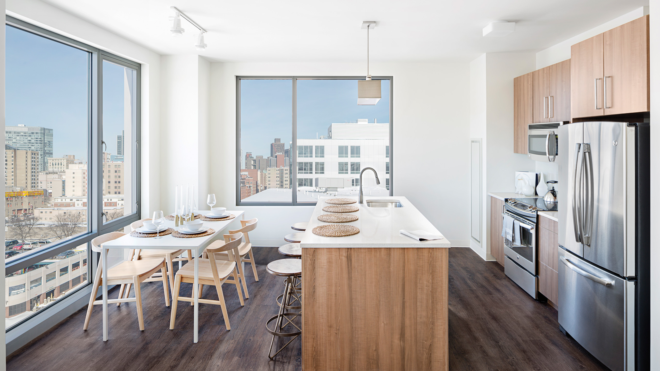 3 Bedroom Apartment For Rent In Boston Ma Search your favorite Image